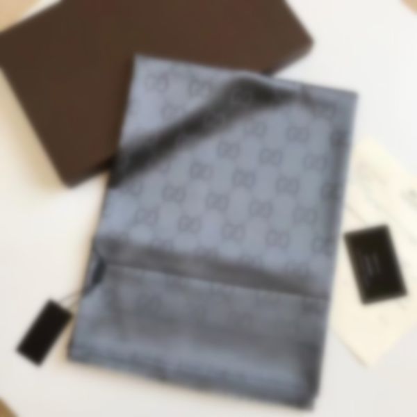 stylish women cashmere designer scarf full letter printed scarves soft touch warm wraps with tags winter long shawls, Blue;gray
stylish women cashmere designer scarf full letter printed scarves soft touch warm wraps with tags winter long shawls, Blue;gray
