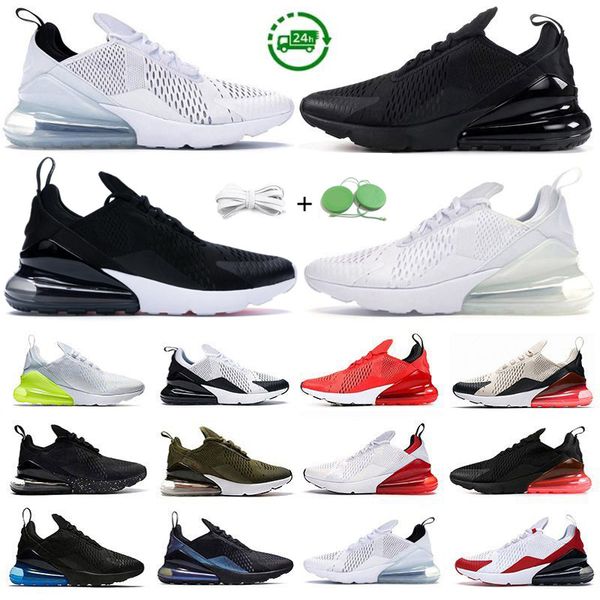 270 running shoes men women 270s sneaker triple black white university red blue barely rose anthracite bone cactus brown volt olive mens tra
270 running shoes men women 270s sneaker triple black white university red blue barely rose anthracite bone cactus brown volt olive mens tra