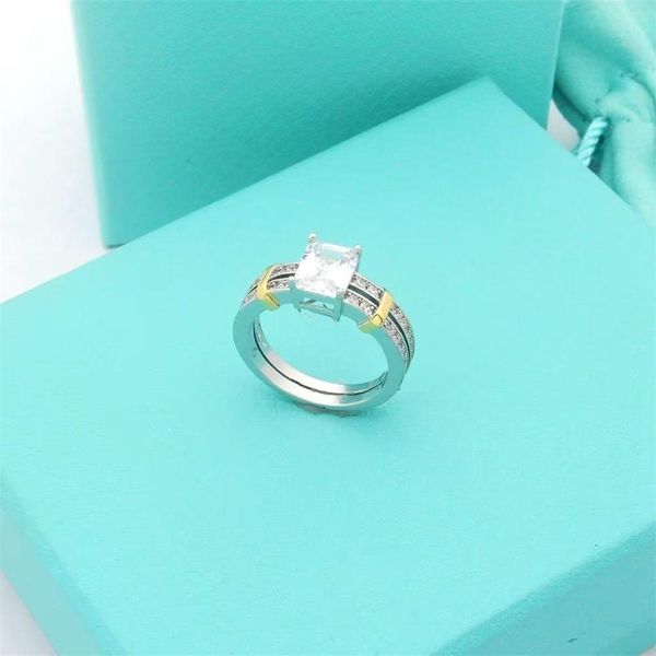 ring designer bracelet designer necklace designer earrings fashion noble luxury elegant shiny gold plated gemstone set copper material women, Black
ring designer bracelet designer necklace designer earrings fashion noble luxury elegant shiny gold plated gemstone set copper material women, Black