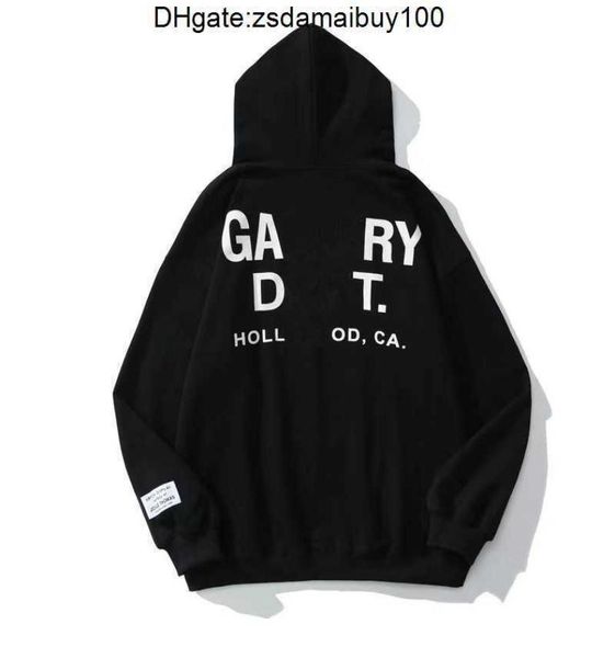 men's hoodies sweatshirts hoodie designer yes s gary painted graffiti used letters printed loose casual fashion men and womenknym298381, Black
men's hoodies sweatshirts hoodie designer yes s gary painted graffiti used letters printed loose casual fashion men and womenknym298381, Black