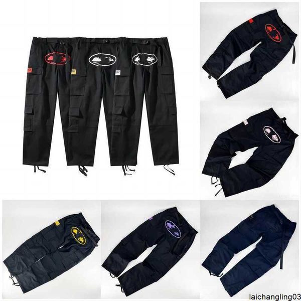 alcatraz cargo pants multi pocket side button loose casual sports straight leg leggings men yhh8aqrrfvd, Black
alcatraz cargo pants multi pocket side button loose casual sports straight leg leggings men yhh8aqrrfvd, Black