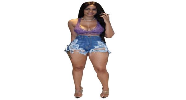denim shorts women jeans ladies straight ripped pants tight large size elasticity high waist street cool girls breathable comforta4258787, Blue
denim shorts women jeans ladies straight ripped pants tight large size elasticity high waist street cool girls breathable comforta4258787, Blue