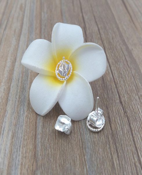 earrings pendientes camee de plata bear jewelry stud 925 sterling silver fits european jewelry style gift 7123236207410984, Golden;silver
earrings pendientes camee de plata bear jewelry stud 925 sterling silver fits european jewelry style gift 7123236207410984, Golden;silver