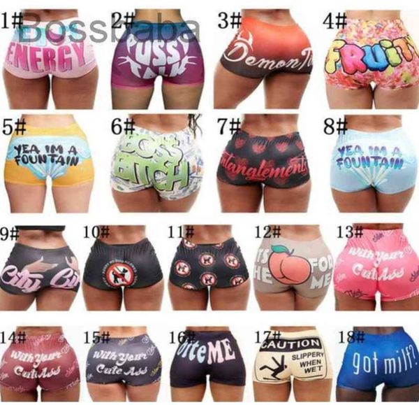 2021 summer women letters printed sports booty shorts mini yoga pants short leggings ladies ps size fashion workout clothes4987150, White;black
2021 summer women letters printed sports booty shorts mini yoga pants short leggings ladies ps size fashion workout clothes4987150, White;black