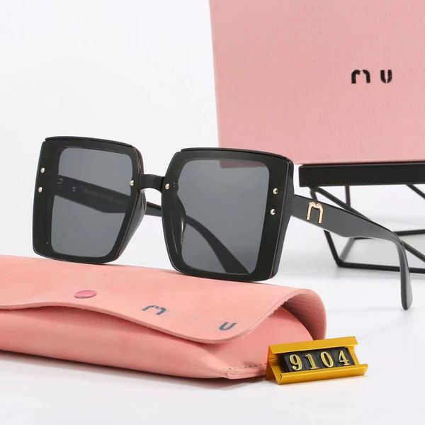fashion classic designer sunglasses for men women sunglasses luxury polarized pilot oversized sun glasses uv400 eyewear pc frame polaroid le, White;black
fashion classic designer sunglasses for men women sunglasses luxury polarized pilot oversized sun glasses uv400 eyewear pc frame polaroid le, White;black