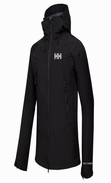 2019 new the mens jackets hoodies fashion casual warm windproof ski face coats outdoors denali fleece jackets suits sxxl 0155614864, Black;brown
2019 new the mens jackets hoodies fashion casual warm windproof ski face coats outdoors denali fleece jackets suits sxxl 0155614864, Black;brown