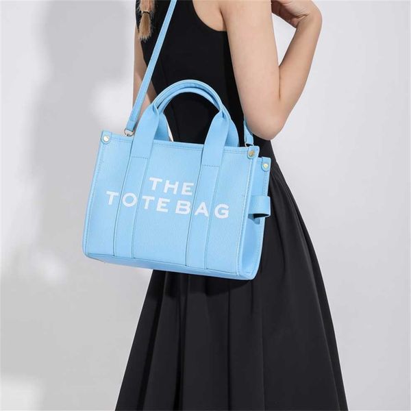 new high capacity commuter tote trendy women's handbag one shoulder crossbody bag 50% off outlet store
new high capacity commuter tote trendy women's handbag one shoulder crossbody bag 50% off outlet store