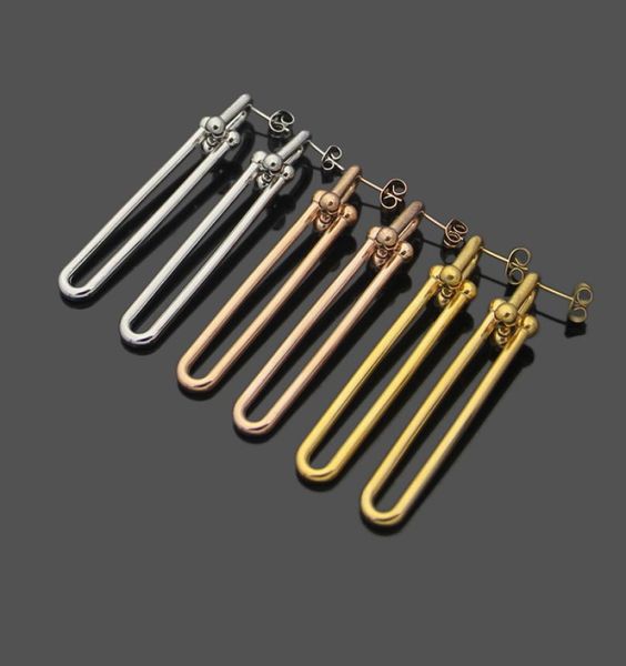 europe america fashion style lady women titanium steel tassels engraved t initials two section long stud earrings 3 color4533175, Golden;silver
europe america fashion style lady women titanium steel tassels engraved t initials two section long stud earrings 3 color4533175, Golden;silver