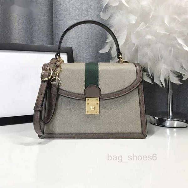 designer purse 651055 women's luxury handbag fashion shoulder bag women's leather crossbody bag mobile phone storage tote bag inne, Red;black
designer purse 651055 women's luxury handbag fashion shoulder bag women's leather crossbody bag mobile phone storage tote bag inne, Red;black