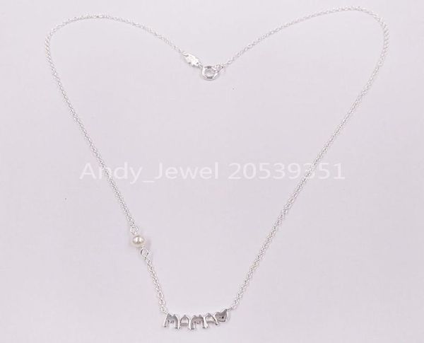 bear mama necklace in silver and motherofpearl authentic 925 sterling silver pendants fits european style gift andy jewel 9141526335190
bear mama necklace in silver and motherofpearl authentic 925 sterling silver pendants fits european style gift andy jewel 9141526335190