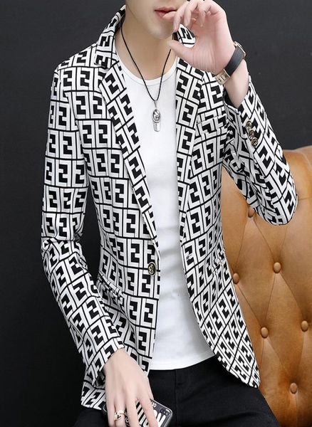 international highend outerwear counters letter suit senior men039s fashion jacket formal dress coat shirt sweater2291741, Black;brown
international highend outerwear counters letter suit senior men039s fashion jacket formal dress coat shirt sweater2291741, Black;brown
