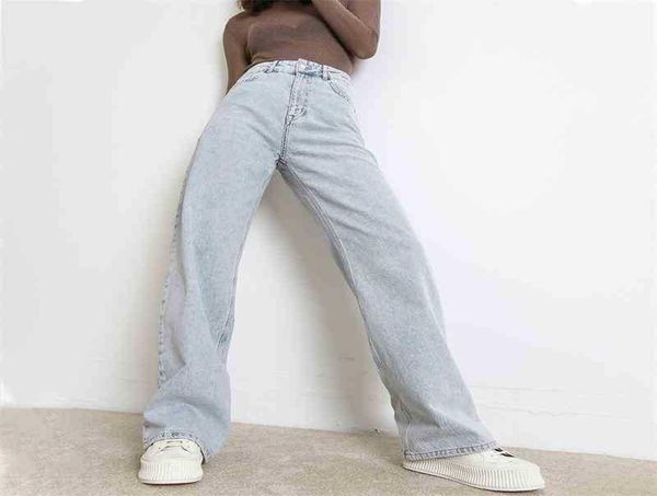 woman jeans fashion straight leg boyfriend pants high waist casual baggy jean female clothing loose denim mom trouser 2103293628887, Blue
woman jeans fashion straight leg boyfriend pants high waist casual baggy jean female clothing loose denim mom trouser 2103293628887, Blue