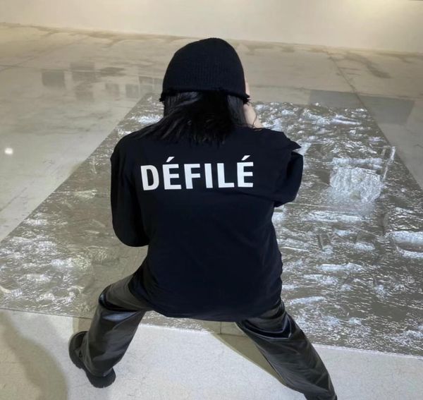 oversized t shirt print cotton tshirt men short sleeve t shirts large fit hip hop streetwear tees fashion women dy855451437305, White;black
oversized t shirt print cotton tshirt men short sleeve t shirts large fit hip hop streetwear tees fashion women dy855451437305, White;black