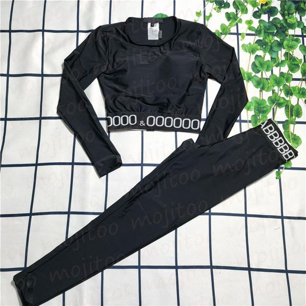 yoga outfits designer print womens leggings tracksuits outdoor fitness tshirts tights sports suits running218g, Black
yoga outfits designer print womens leggings tracksuits outdoor fitness tshirts tights sports suits running218g, Black