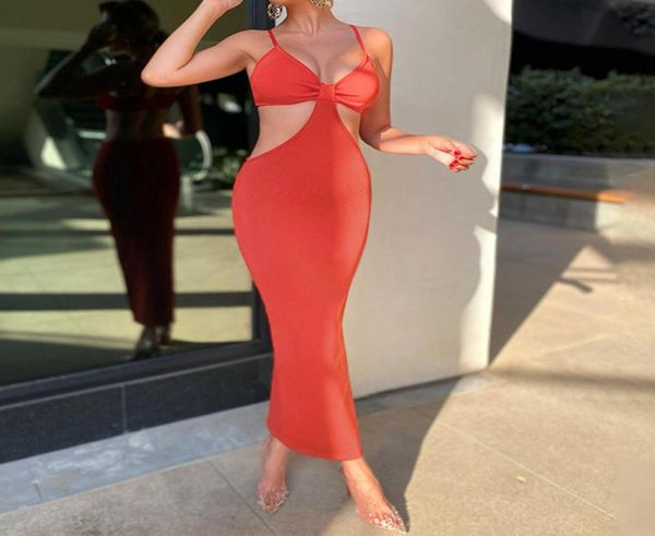 spaghetti strap maix dress 2021 spring summer hollow out tube backless women fashion party club wear lady midi vestidos2283883, White
spaghetti strap maix dress 2021 spring summer hollow out tube backless women fashion party club wear lady midi vestidos2283883, White