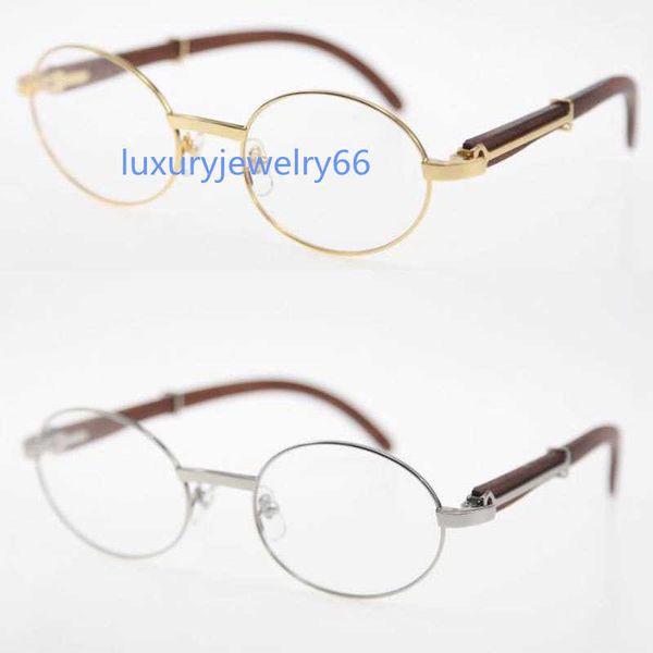 18k gold limited wood oval shape face sunglasses eyewear round eyeglasses wooden glasses men women transparent lens male and female wholesal, Silver
18k gold limited wood oval shape face sunglasses eyewear round eyeglasses wooden glasses men women transparent lens male and female wholesal, Silver