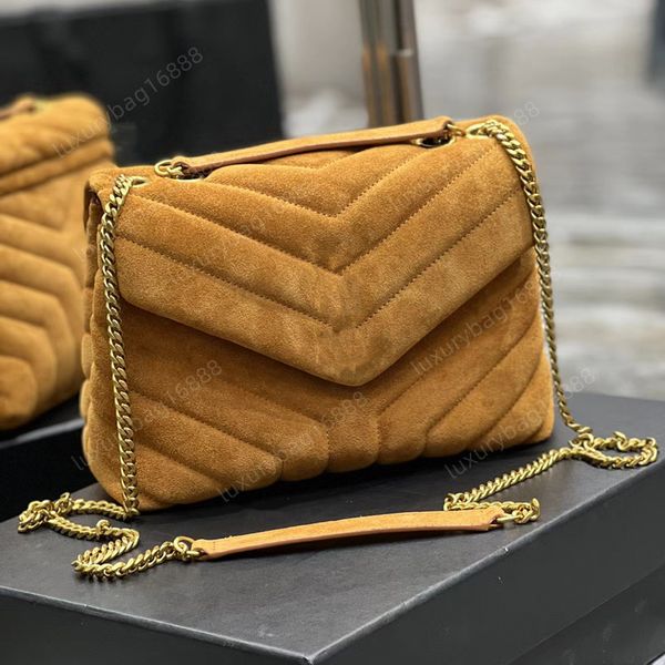 brown bag suede loulou yslii bag sac luxe women handbag designer original suede autumn and winter genuine leather niki bag messenger cross b
brown bag suede loulou yslii bag sac luxe women handbag designer original suede autumn and winter genuine leather niki bag messenger cross b