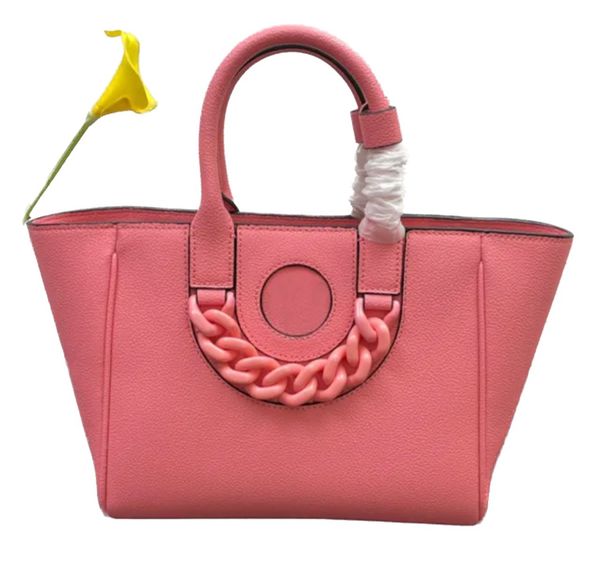 large capacity tote bag women shoulder bags handbag fashion genuine leather hardware avatar gold metal chain removable two strap lady bag
large capacity tote bag women shoulder bags handbag fashion genuine leather hardware avatar gold metal chain removable two strap lady bag