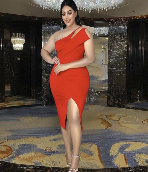 plus size dresses red dress boycon summer sleevelss midi party evening wedding robe curve elegant femme vestiods 2022 night8453484, Black
plus size dresses red dress boycon summer sleevelss midi party evening wedding robe curve elegant femme vestiods 2022 night8453484, Black