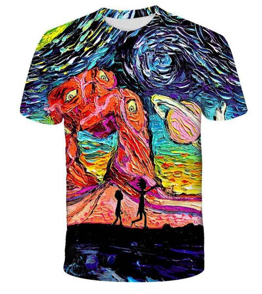 summer style t shirts men print 3d colorful scrawl short sleeve hip hop streetwear plus size t shirts5356204, White;black
summer style t shirts men print 3d colorful scrawl short sleeve hip hop streetwear plus size t shirts5356204, White;black