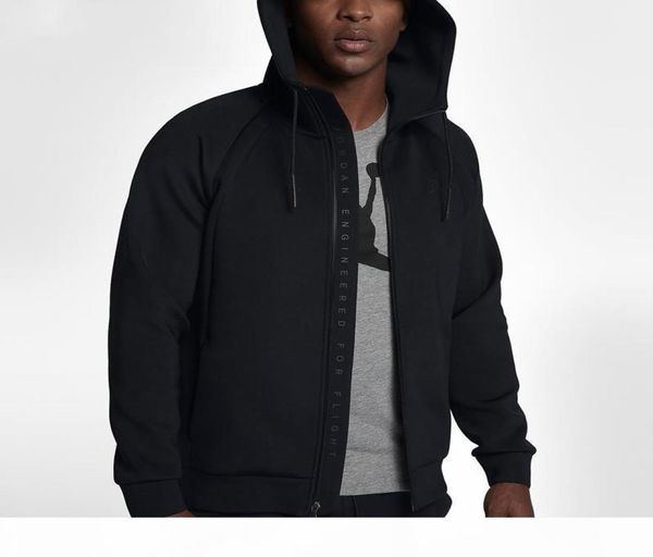 2020 new velvet jacket black white striped jackets men039s zippers casual hooded windbreaker jackets fashion brand coat 8794983264587, Black;brown
2020 new velvet jacket black white striped jackets men039s zippers casual hooded windbreaker jackets fashion brand coat 8794983264587, Black;brown