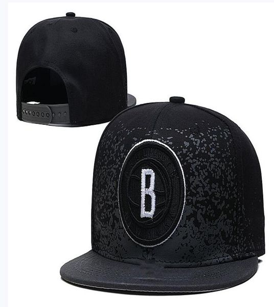 snapback hats team b basketball caps mix match order all hat sports snapbacks cap8343134, Black;white
snapback hats team b basketball caps mix match order all hat sports snapbacks cap8343134, Black;white