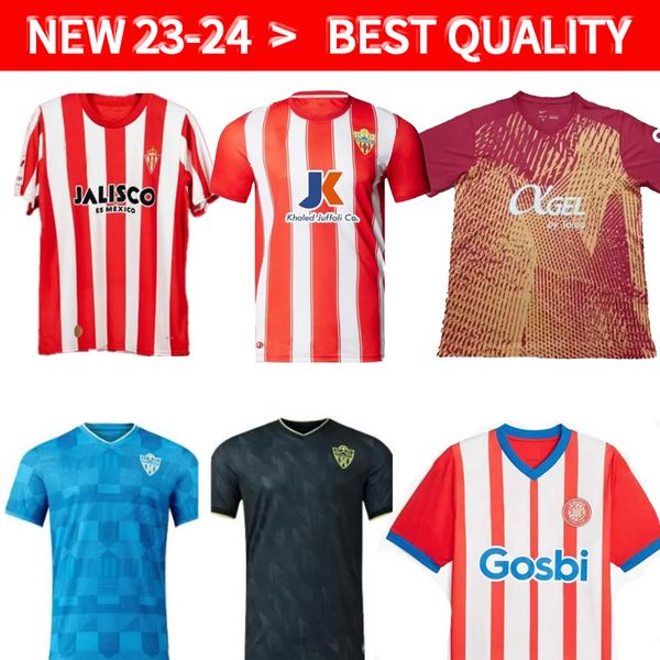 23 24 ud almeria soccer jersey 2023 2024 home away third rcd mallorca sporting gijon football shirts camiseta de futbol abdon sanchez baba h, Black;yellow
23 24 ud almeria soccer jersey 2023 2024 home away third rcd mallorca sporting gijon football shirts camiseta de futbol abdon sanchez baba h, Black;yellow