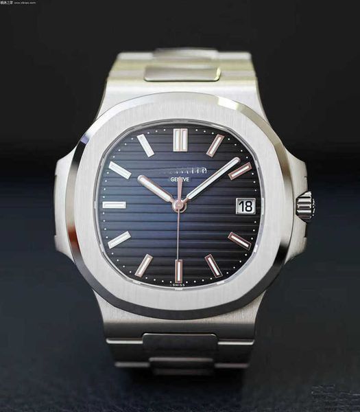 pak watch for men superclone 5811 original thick 8.2mm latest public wrist watches twpw mens designer waterproof polish bezel iced out watch, Slivery;brown
pak watch for men superclone 5811 original thick 8.2mm latest public wrist watches twpw mens designer waterproof polish bezel iced out watch, Slivery;brown