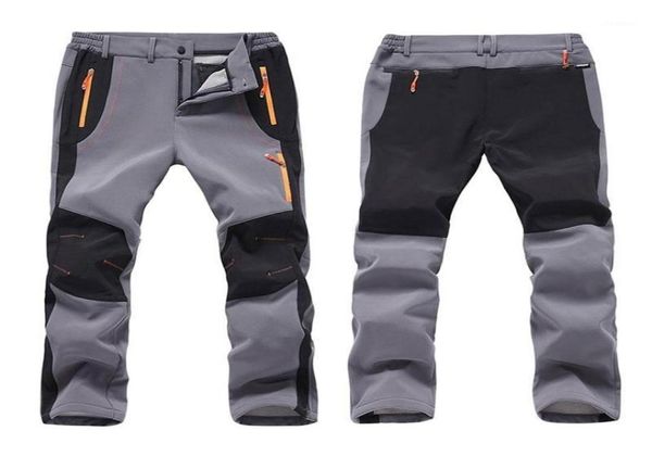 bombshell pants men oversized winter outdoor water resistant trousers for climbing hiking training j55 men039s7862779, Black
bombshell pants men oversized winter outdoor water resistant trousers for climbing hiking training j55 men039s7862779, Black