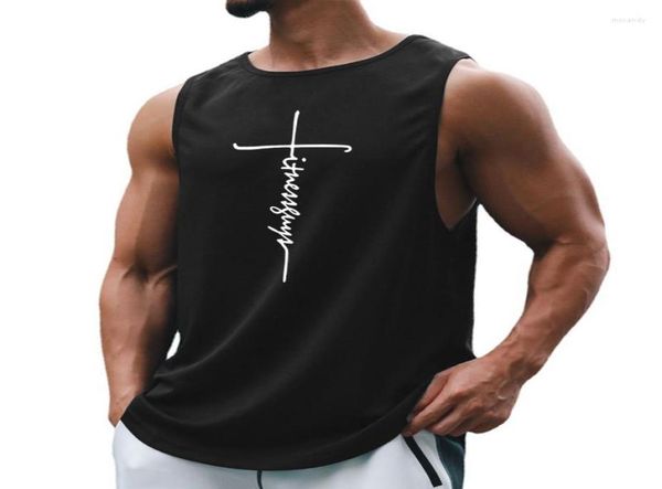 men039s tank muscleguys gym clothing bodybuilding men mesh basketball sleeveless shirt fitness vest sports singlets wo4378798, White;black
men039s tank muscleguys gym clothing bodybuilding men mesh basketball sleeveless shirt fitness vest sports singlets wo4378798, White;black