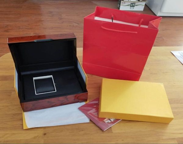 wood box papers 5711 5712 5719 5726 5740 5980 nautilus original box mens watches boxes watch boxes gift box luxury watch boxes woo1794980, Black;blue
wood box papers 5711 5712 5719 5726 5740 5980 nautilus original box mens watches boxes watch boxes gift box luxury watch boxes woo1794980, Black;blue