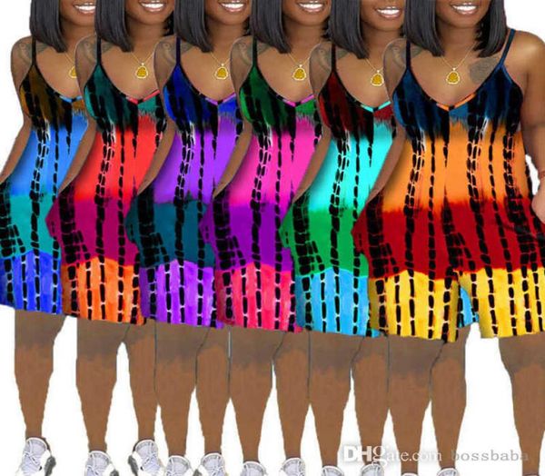 summer women jumpsuits designer tie dye printed loose onesies sleeveless sling romper summer female sport pants plus size s52237852, Black;white
summer women jumpsuits designer tie dye printed loose onesies sleeveless sling romper summer female sport pants plus size s52237852, Black;white
