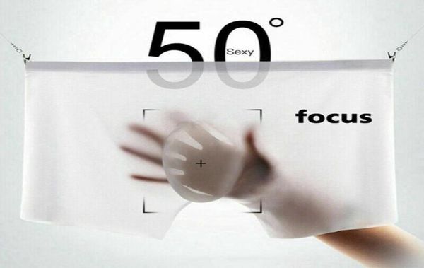 underpants 2021 summer ice silk men underwear seamless transparent boxer shorts ultra thin sheer breathable comfortable panties7521333, Black;white
underpants 2021 summer ice silk men underwear seamless transparent boxer shorts ultra thin sheer breathable comfortable panties7521333, Black;white