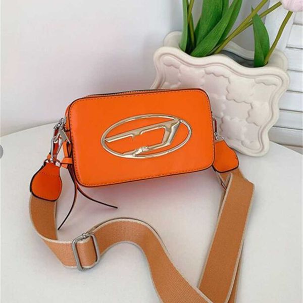 womens wallets wide shoulder strap fashion messenger single bags small square camera bag 19-11-7cm 50% off outlet store
womens wallets wide shoulder strap fashion messenger single bags small square camera bag 19-11-7cm 50% off outlet store