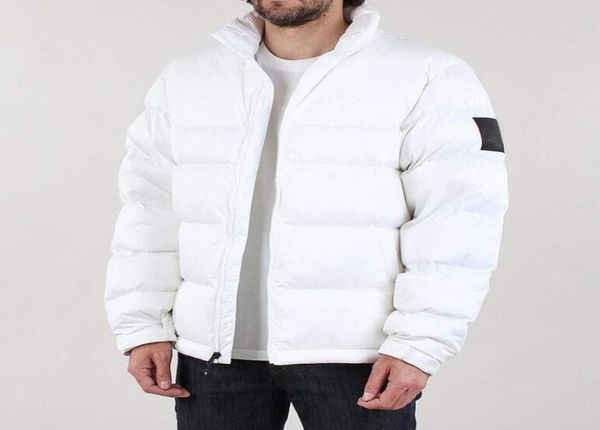 2019 new ln1991 men brand fashion down cotton jacket winter casual down coats jackets parkas men sportswear clothing8524322, Black
2019 new ln1991 men brand fashion down cotton jacket winter casual down coats jackets parkas men sportswear clothing8524322, Black