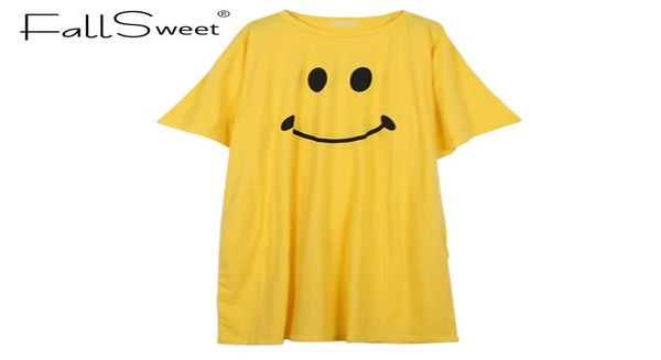 fallsweet summer night dress cotton sleepwear round neck lingerie plus size nightgown women short sleeve sleepshirts7356830, Black;red
fallsweet summer night dress cotton sleepwear round neck lingerie plus size nightgown women short sleeve sleepshirts7356830, Black;red