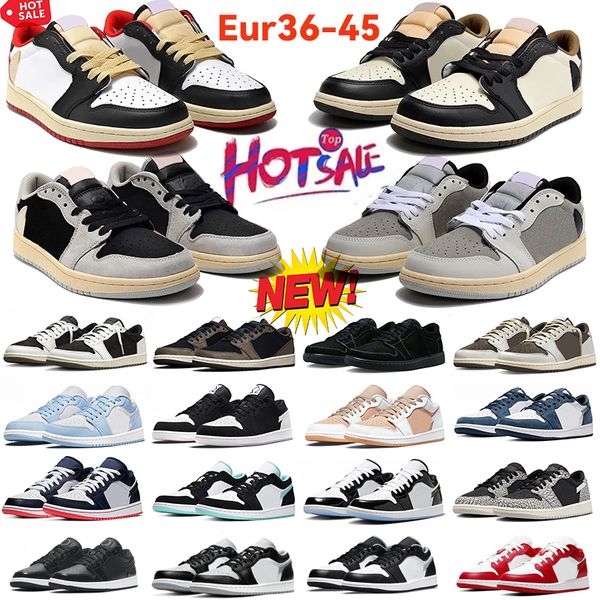2023 new jumpman 1 low basketball shoes 1s olive sneakers reverse mocha black phantom shadow toe wolf grey vintage pink mens womens outdoor
2023 new jumpman 1 low basketball shoes 1s olive sneakers reverse mocha black phantom shadow toe wolf grey vintage pink mens womens outdoor