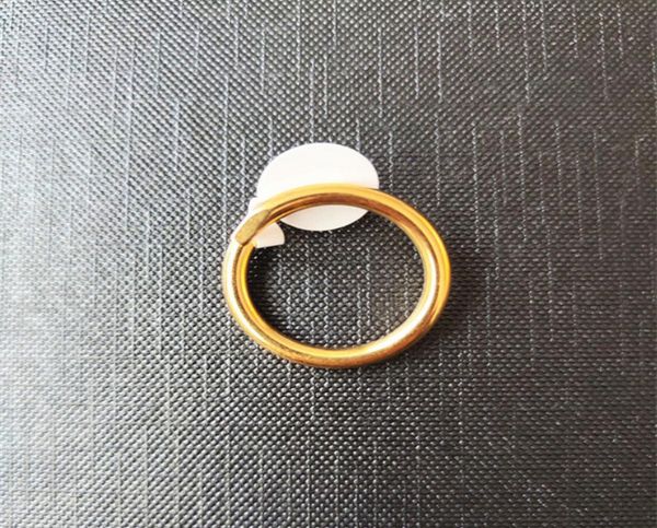 2023 designer band rings ring for women men zirconia engagement titanium steel wedding rings jewelry gifts fashion accessories 4252887, Silver
2023 designer band rings ring for women men zirconia engagement titanium steel wedding rings jewelry gifts fashion accessories 4252887, Silver