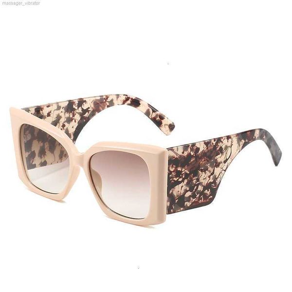sunglasses 2023 eye new cat's fashion yxl same style glasses personalized wide leg large frame sunglasses female hi50 tp96, White;black
sunglasses 2023 eye new cat's fashion yxl same style glasses personalized wide leg large frame sunglasses female hi50 tp96, White;black