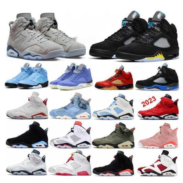 6s georgetown basketball shoes toro bravo 6 unc aqua infrared fird red oreo bred hare jade raging bull 5 michigan cool grey men shoe with bo
6s georgetown basketball shoes toro bravo 6 unc aqua infrared fird red oreo bred hare jade raging bull 5 michigan cool grey men shoe with bo