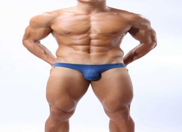 brave person men039s super soft mini bikinis short underwear bikini briefs 6 color size sml p08122477489, Black;white
brave person men039s super soft mini bikinis short underwear bikini briefs 6 color size sml p08122477489, Black;white