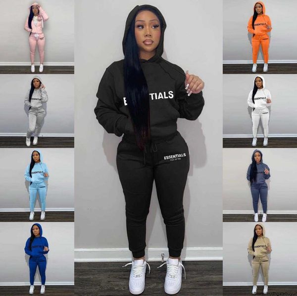 fashion luxury brands men's tracksuits women's tial new silicone hooded bodysuit set designer outdoor casual sportswear7976241, Gray
fashion luxury brands men's tracksuits women's tial new silicone hooded bodysuit set designer outdoor casual sportswear7976241, Gray