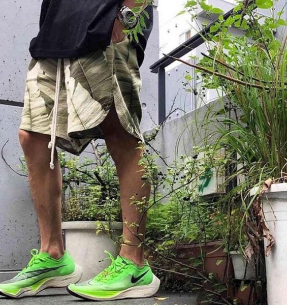 shorts jungle gurl fashion high street hawaiian flower loose female couple beach pants men039s capris45140676430836, Black
shorts jungle gurl fashion high street hawaiian flower loose female couple beach pants men039s capris45140676430836, Black