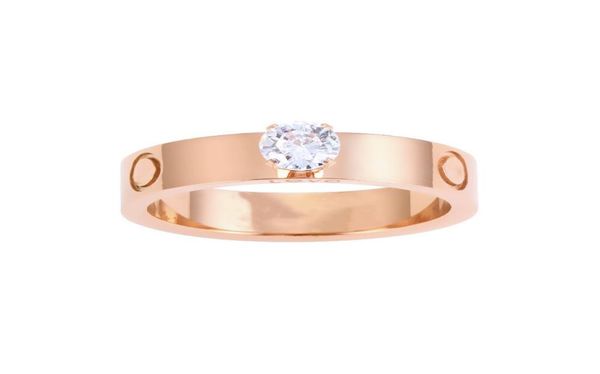 designer design proposal rings luxury couples diamond ring brand jewelry titanium steel rings valentine039s day gi5802247, Silver
designer design proposal rings luxury couples diamond ring brand jewelry titanium steel rings valentine039s day gi5802247, Silver