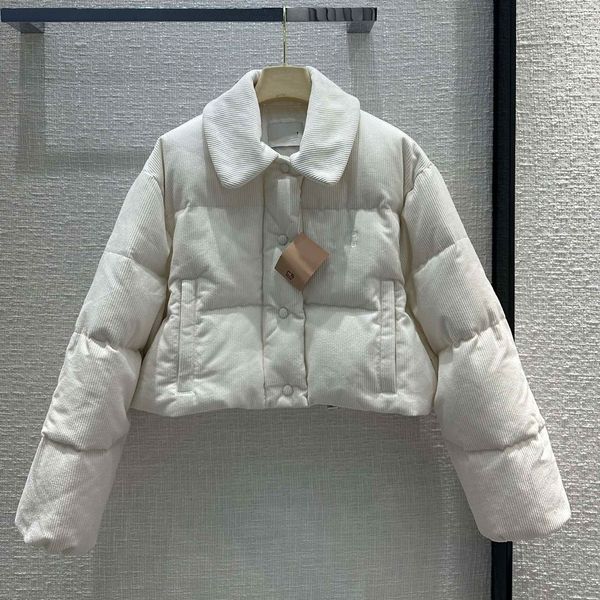 2023 women winter coat bread jacket autumn and winter new product temperament doll collar adjustable drawstring bottom hem coat women, Black
2023 women winter coat bread jacket autumn and winter new product temperament doll collar adjustable drawstring bottom hem coat women, Black