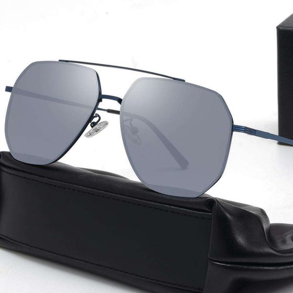 nylon polarized sunglasses fashion uv protection mens fishing glasses driving colorful flying, White;black
nylon polarized sunglasses fashion uv protection mens fishing glasses driving colorful flying, White;black