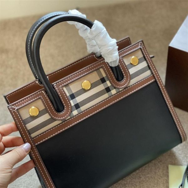 title taylor handbags designer bag evening bags women totes leather size 26 20cm with box262d
title taylor handbags designer bag evening bags women totes leather size 26 20cm with box262d