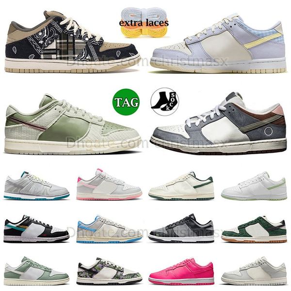 luxury running shoes low ts cactus jack be 1 of one easter yuto horigome mens womens sneakers freddy krueger chunky panda jarritos ocean out
luxury running shoes low ts cactus jack be 1 of one easter yuto horigome mens womens sneakers freddy krueger chunky panda jarritos ocean out