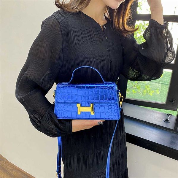 niche 2023 new women's popular summer crossbody versatile portable small square bag 60% off outlet online
niche 2023 new women's popular summer crossbody versatile portable small square bag 60% off outlet online