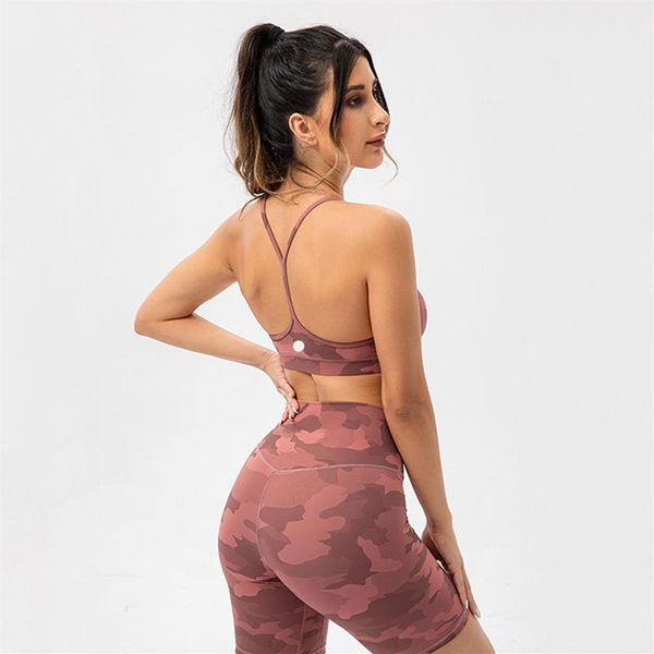 l 005 flow y sports bra light support yoga bras classic racerback bra underwear179f
l 005 flow y sports bra light support yoga bras classic racerback bra underwear179f